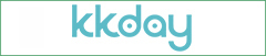KKDAY